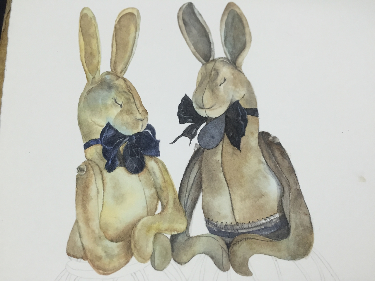 +黑 料 社 抖 音 风