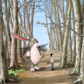 广德正毅劳务有限公司 招标 建议您根据上述路径进行查询