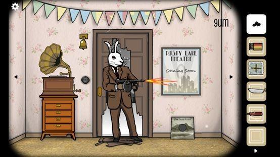 广德正毅劳务有限公司 招标 建议您根据上述路径进行查询