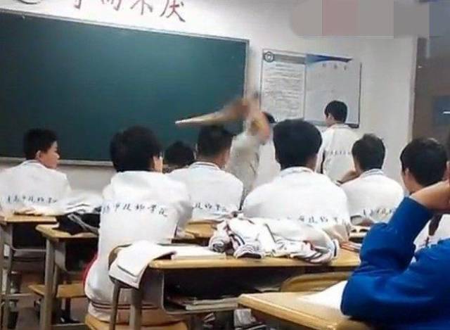 国产第21页 设置步骤或常见问题解答