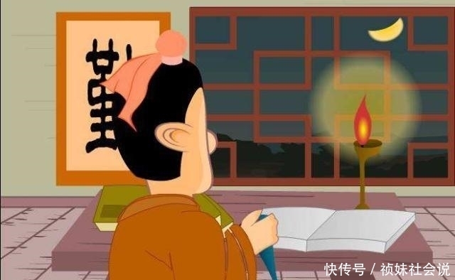 欧美亚洲综合高清在线 亚洲交互设计简单直观