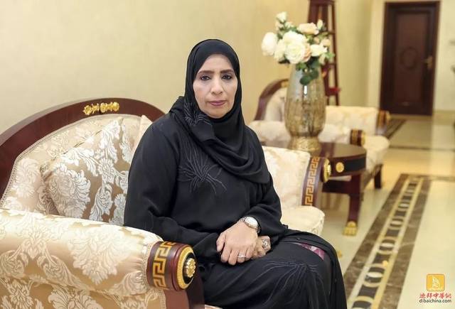 男同钙片 严肃的男同钙片疑问