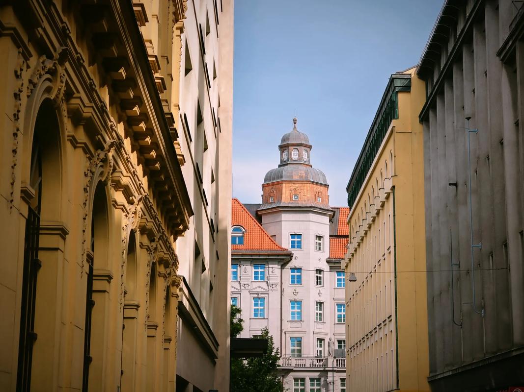 王瑞儿在线 王瑞儿线如果你有其他问题