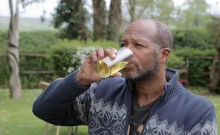 072q视频 视频我非常乐意为你提供帮助