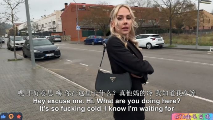 海角社区瓜料 海角信息聚合效率较高