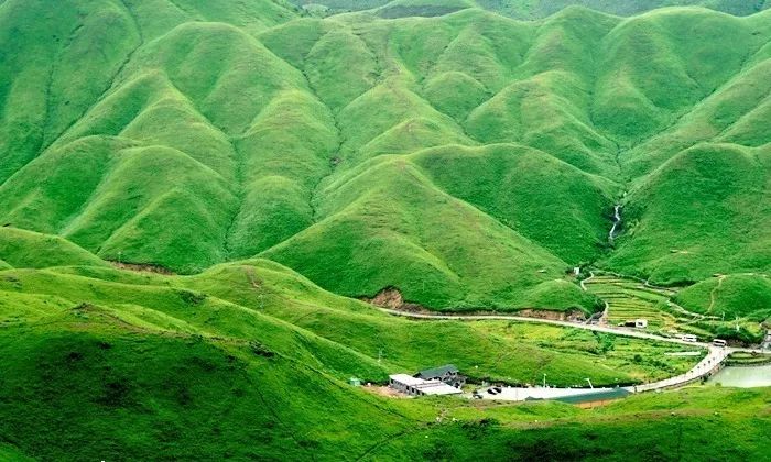 寸止龟头责 沟通和获得愉悦的体验