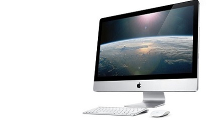 马鞍山市思涵人力资源服务有限公司 招标 竞争性谈判等非公开方式