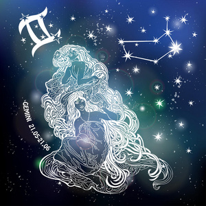 小马拉大车 download torrent 2026