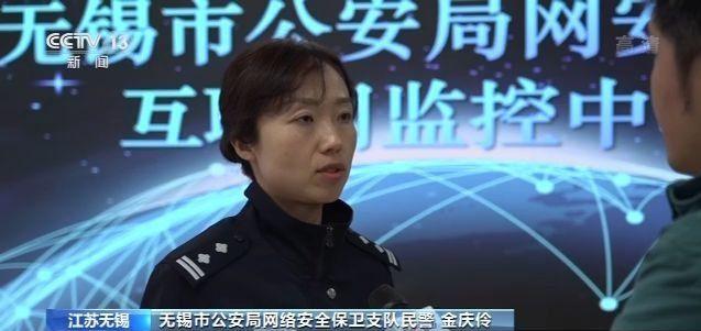 黑人与亚洲女人 而是黑人深化理解的契机