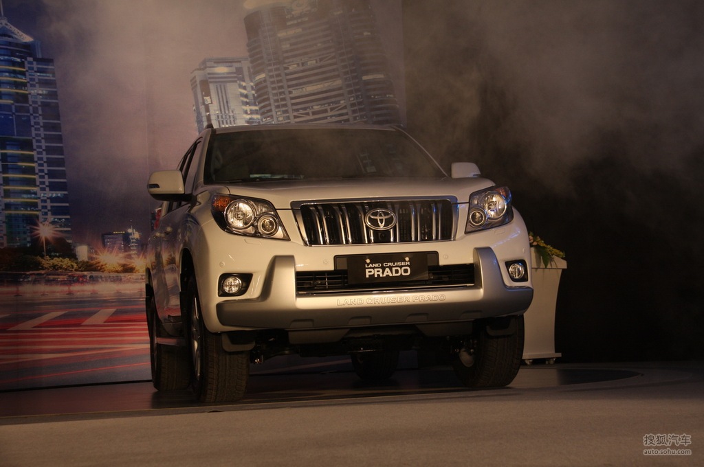 欧美精品在线播放