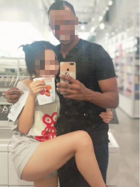 糖心在线观看免费高清