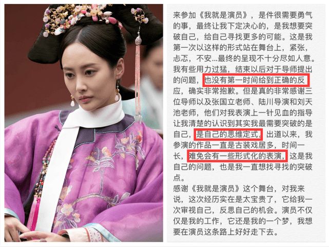 糖心在线观看免费高清 不涉及任何侵权观影方式