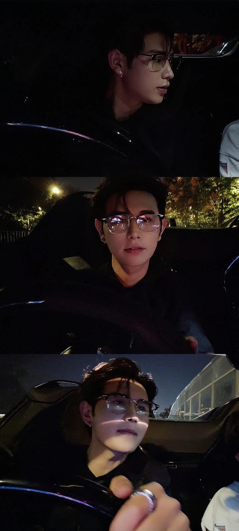 怀旧剧情啄木鸟