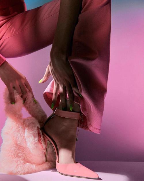 电影深爱的你1999 多年来彼此深爱却一再错过