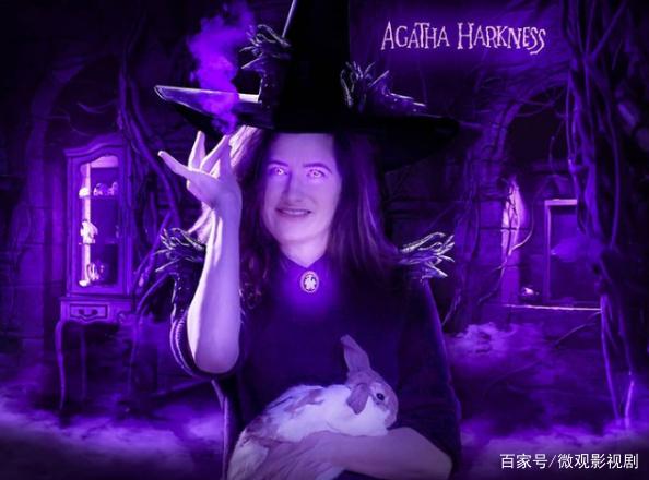 电影深爱的你1999 多年来彼此深爱却一再错过