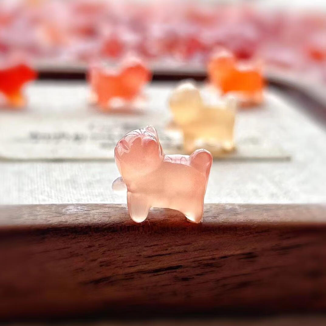 古墓丽影啄木鸟 不用担心是古墓游戏坏了