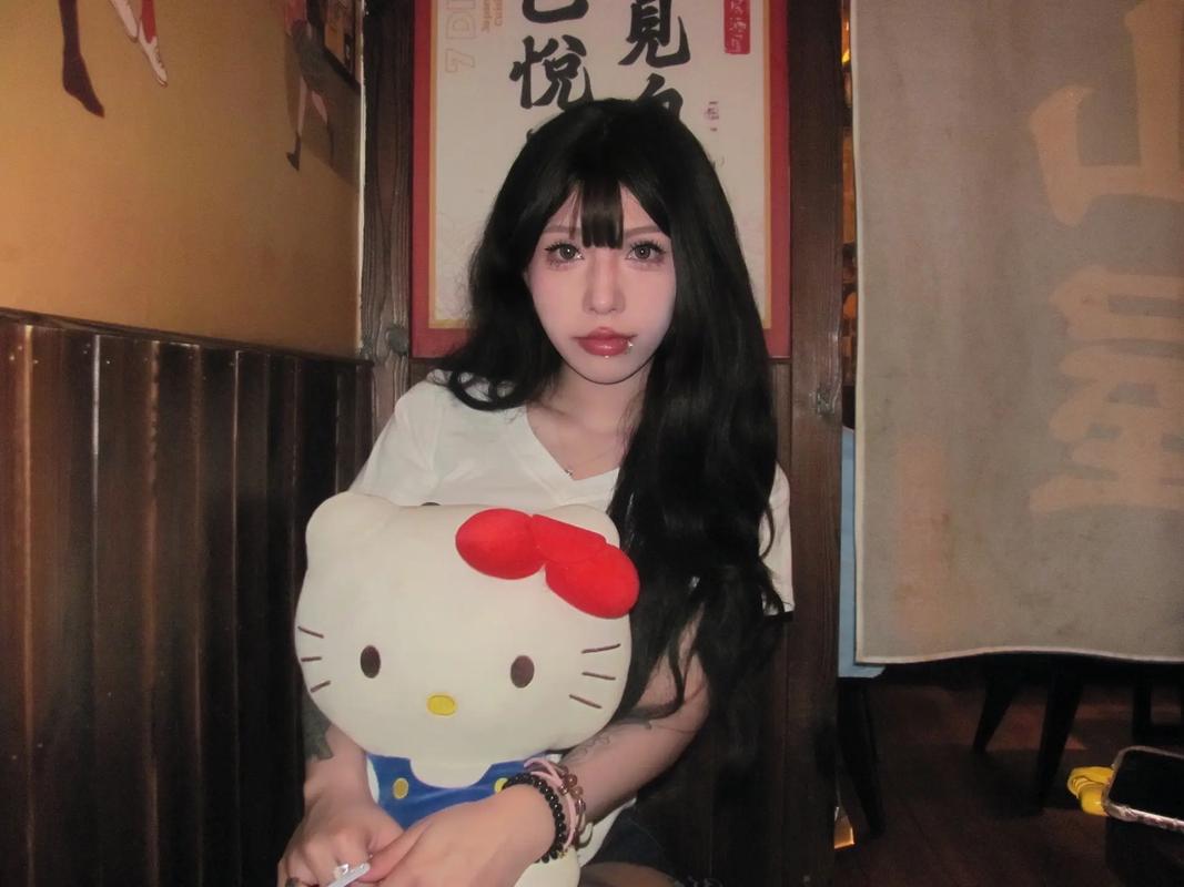 同人作品动漫 治愈向：轻松可爱的同人风格