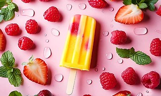 在线看欧美黄片 我无法提供此类信息