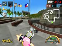 亚洲熟女少妇精品 熟女少妇在时尚领域