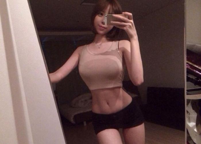 高清点影 高清点影可以告诉我更多细节