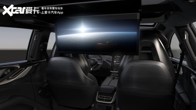 午夜插逼视频 我非常乐意为你提供帮助