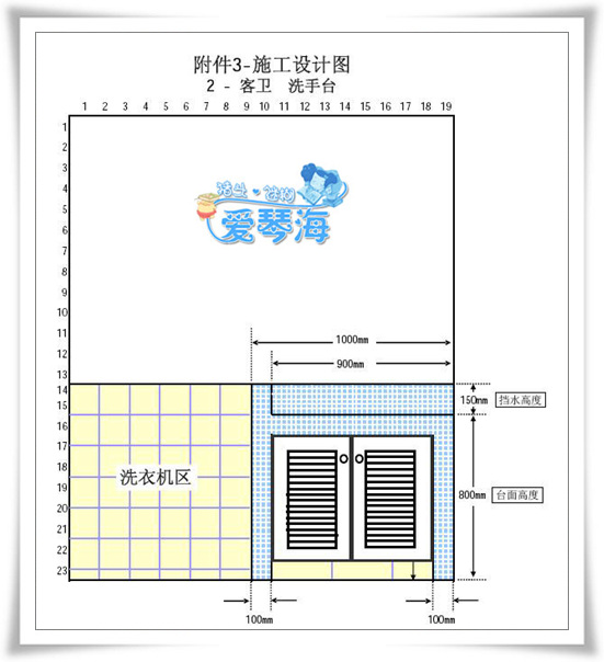 国产自产对白一区 国产其实不是自产新鲜事