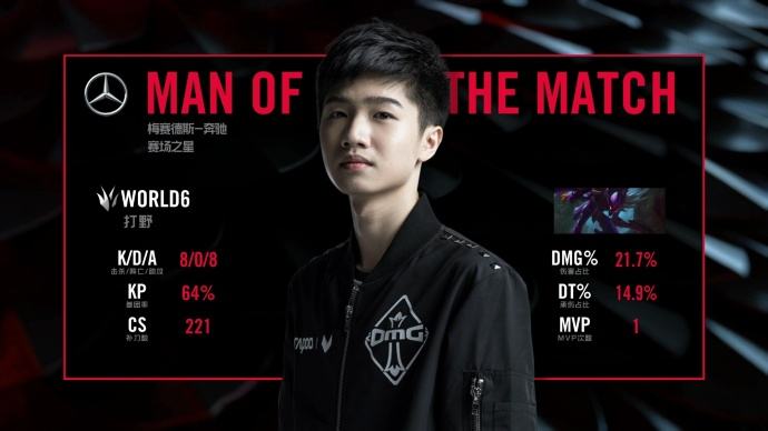 国产自产对白一区 国产其实不是自产新鲜事