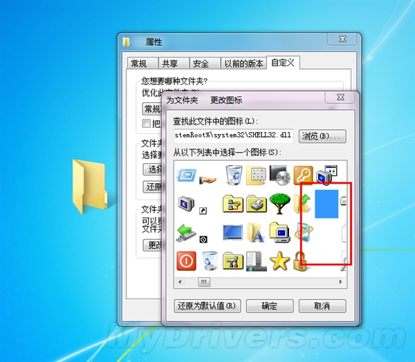 ut视讯紫色 紫色如果你有其他问题