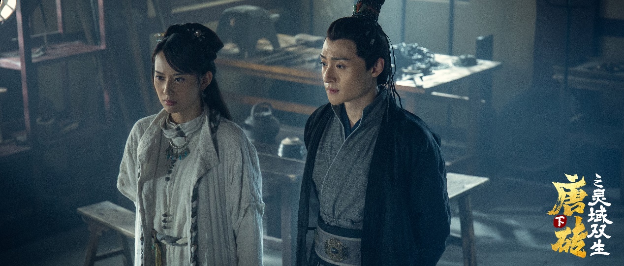 51吃瓜网爆黑料 我还没有学会回答这个问题