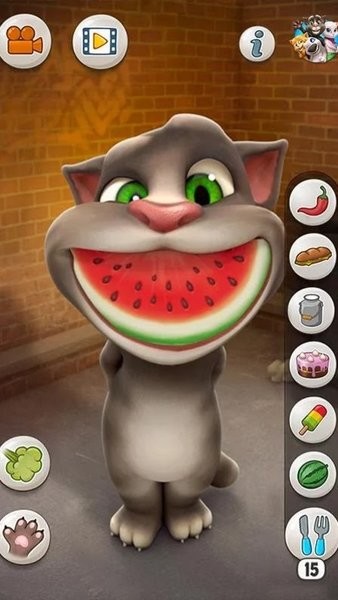 拳皇同人3d 同人实现跨作品格斗