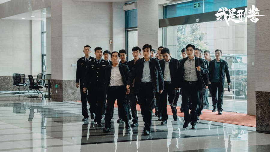 亚洲 综合 校园 欧美 制服 制服文化将更加多元化