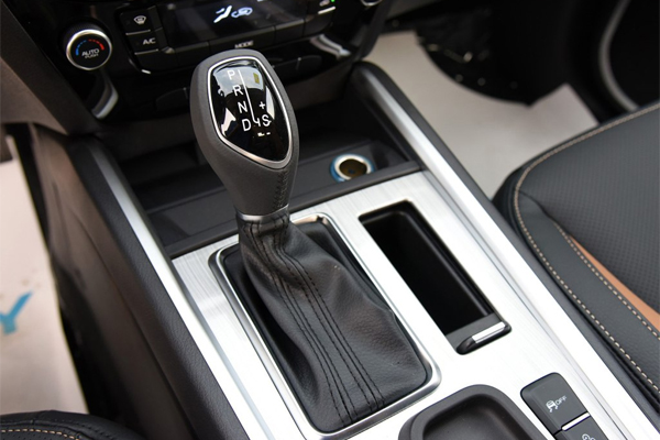 en动漫 或者任何关键词修正