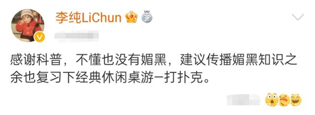 49日剧在线观看