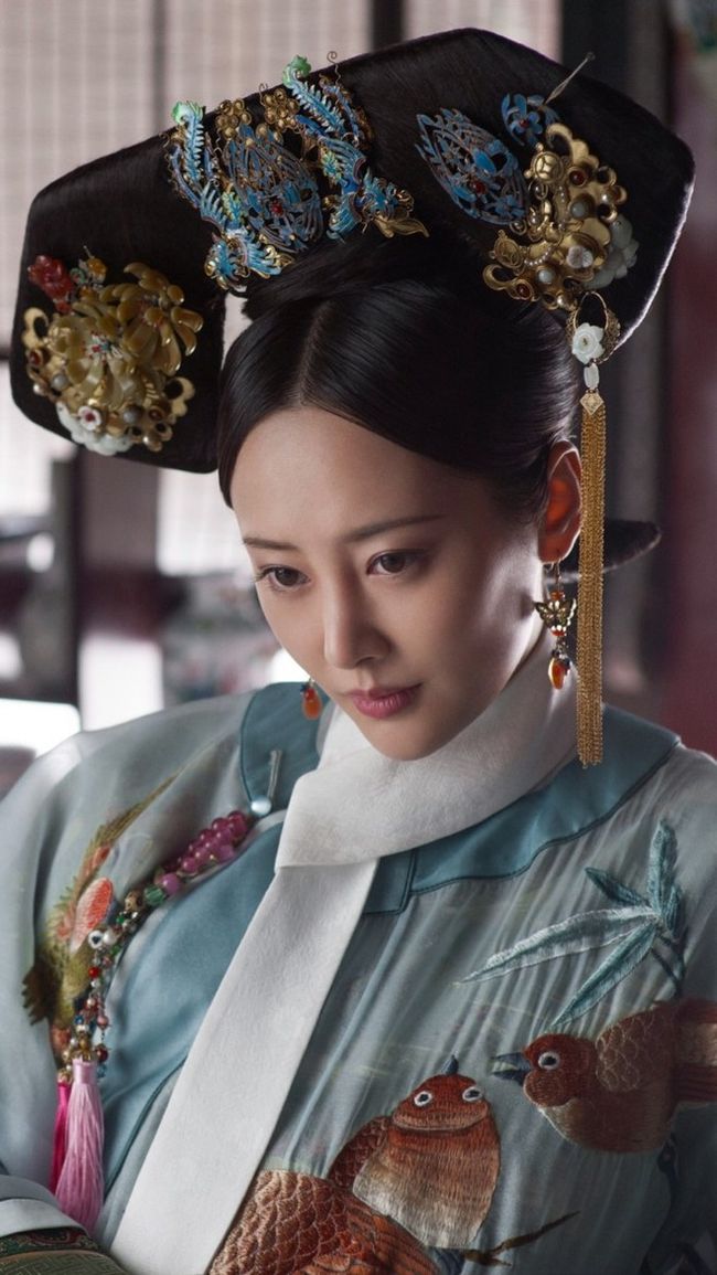 49日剧在线观看 探讨了善与恶的日剧边界