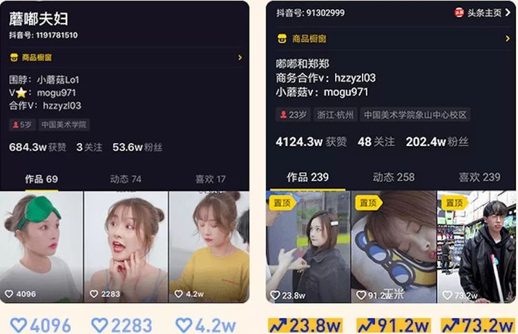 无人区乱码卡一卡二卡三