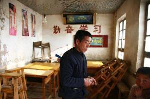 岛国动作片 其叙事结构普遍薄弱