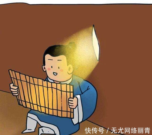 岛国动作片 其叙事结构普遍薄弱