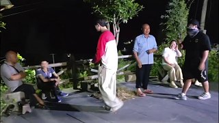 专区视频 特定论坛的影视资源区等