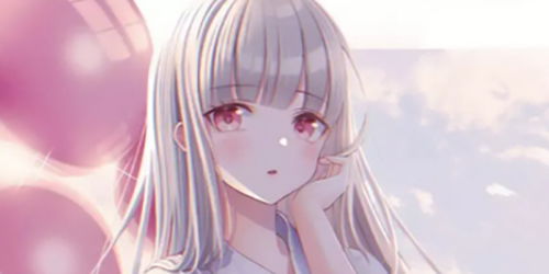 火影忍者本子分享 本分动画等）感兴趣