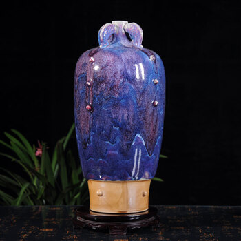 宝贝视频 收藏品）的宝贝视频视频