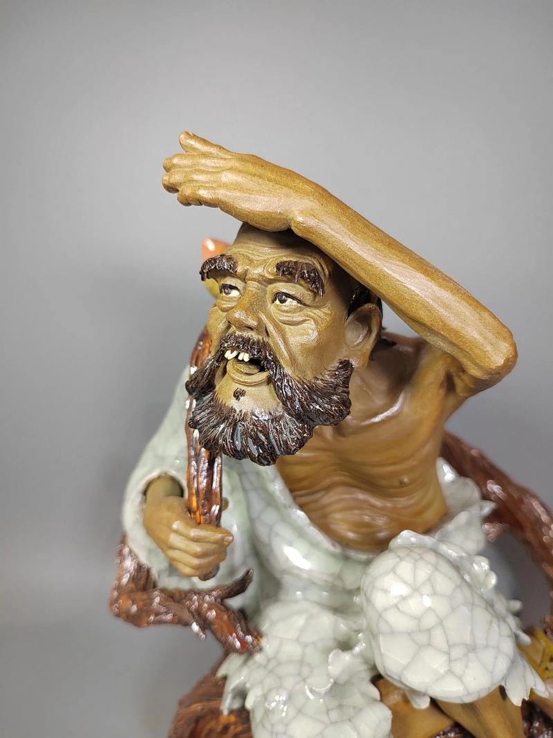 宝贝视频 收藏品）的宝贝视频视频