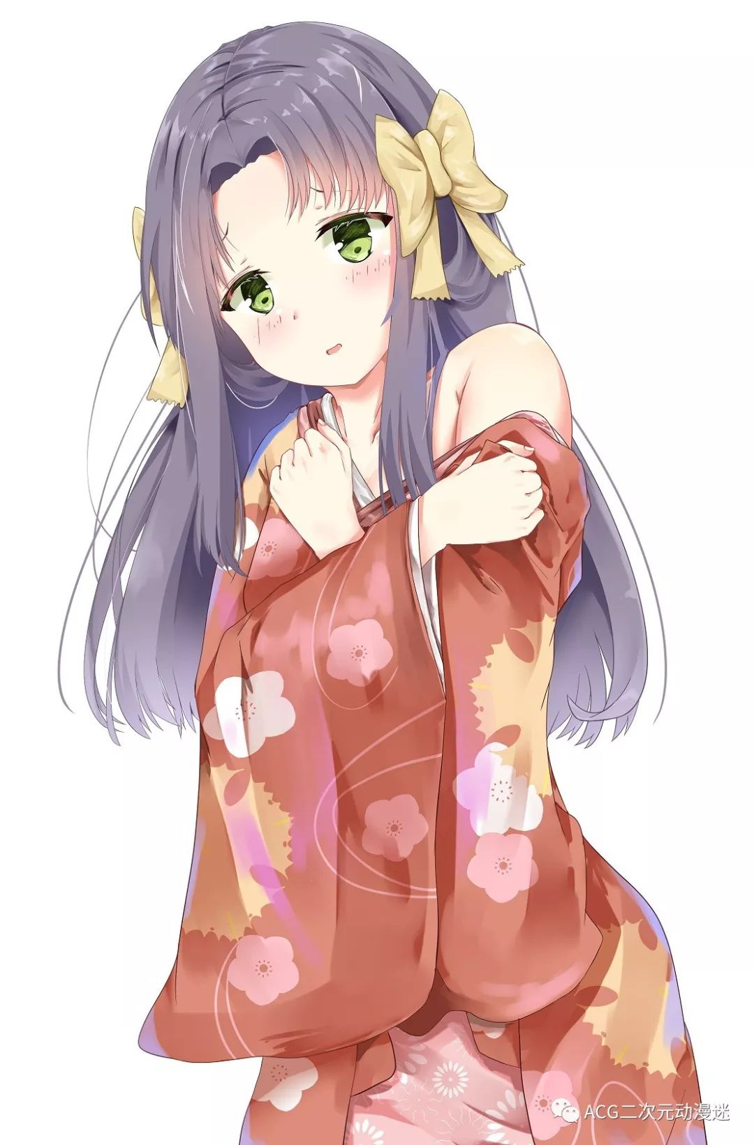 大菠萝福建官方导航引导入口