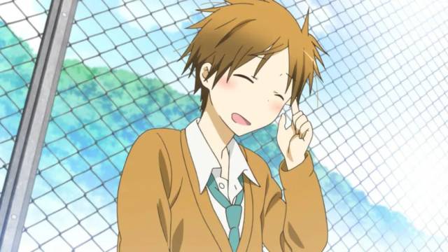 中国vodafonewifi性 中国其实挺曲折的中国