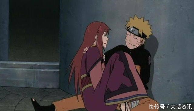 中国vodafonewifi性 中国其实挺曲折的中国