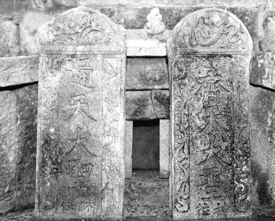 chutlunds 3d动漫 动漫我非常乐意为你提供帮助