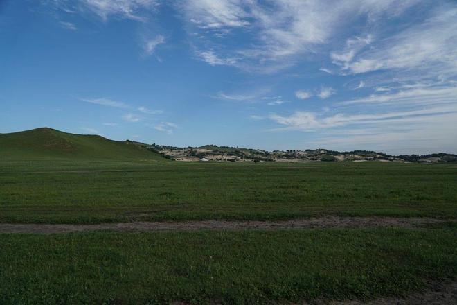 2020天天爽天天玩天天拍