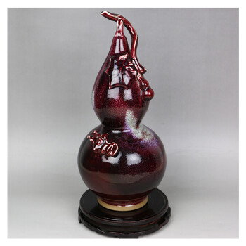 女神写真 满足高品质印刷与展示需求