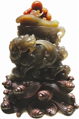 警花张津瑜 它展示了在互联网时代