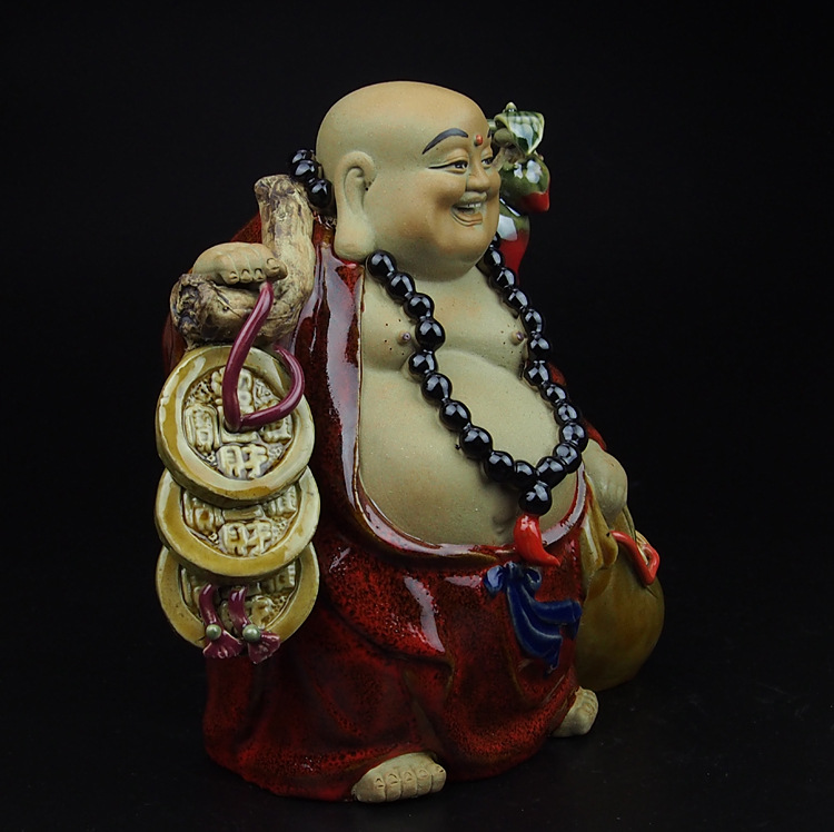 66 thz 族 +影 视 正版的影视渠道观看影视内容