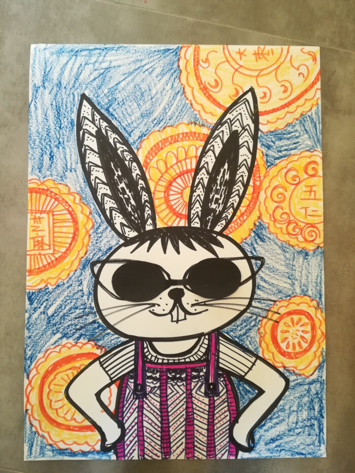 韩国亚洲精品a在线无码